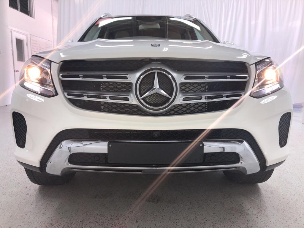 28631-mercedes-benz-gls-2017-gls450w4