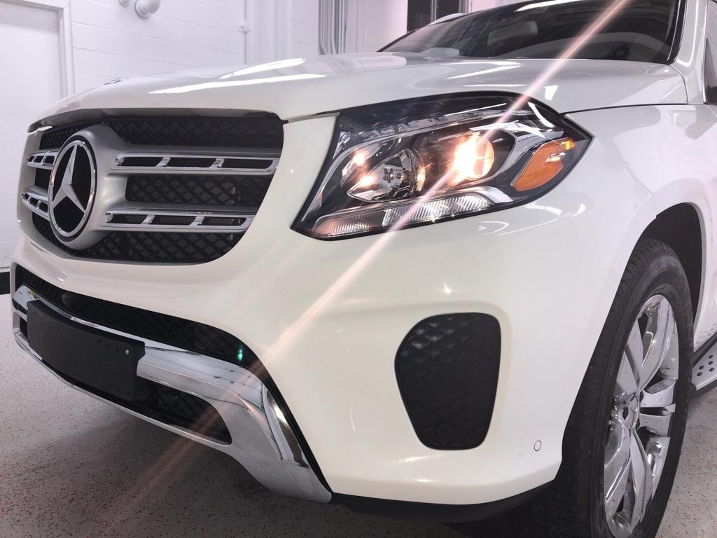 28632-mercedes-benz-gls-2017-gls450w4