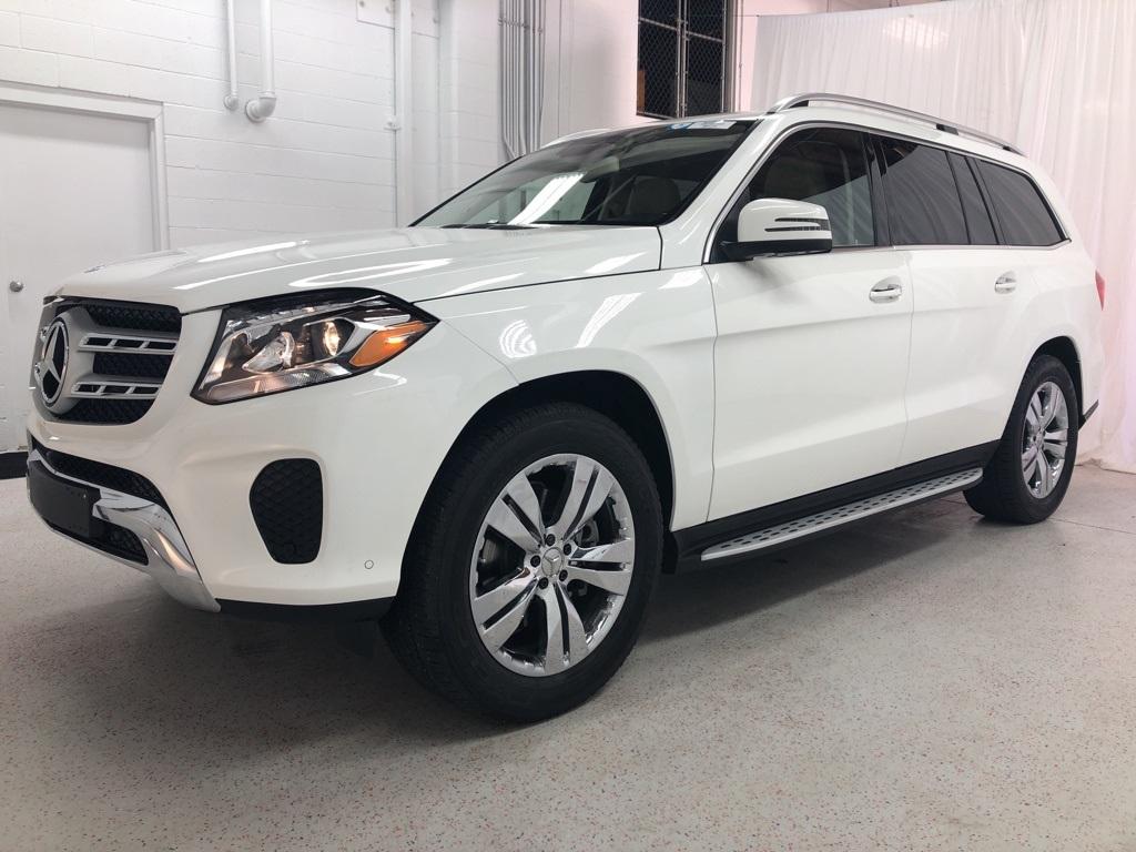 28633-mercedes-benz-gls-2017-gls450w4