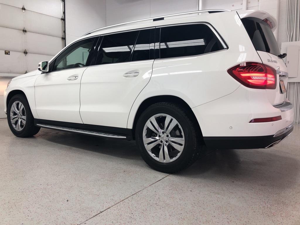 28634-mercedes-benz-gls-2017-gls450w4