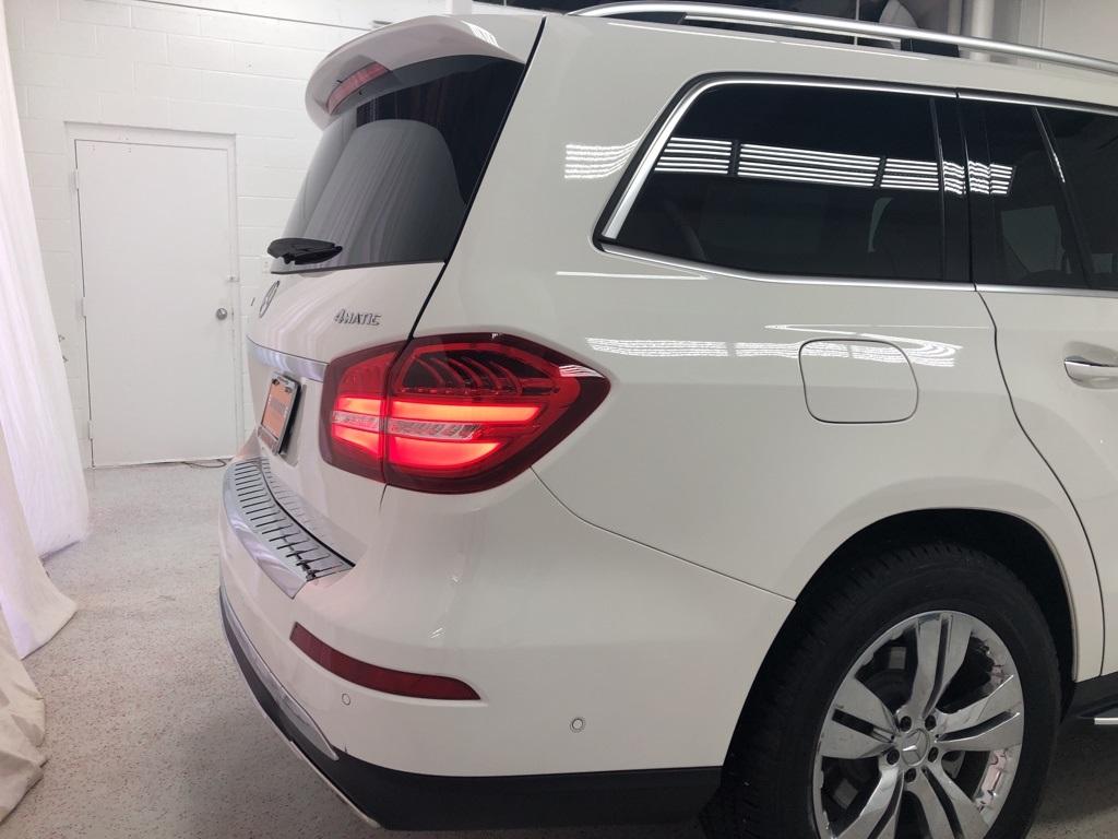 28636-mercedes-benz-gls-2017-gls450w4