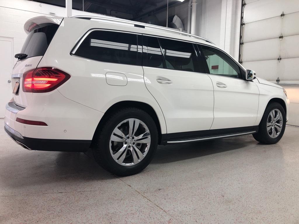 28637-mercedes-benz-gls-2017-gls450w4
