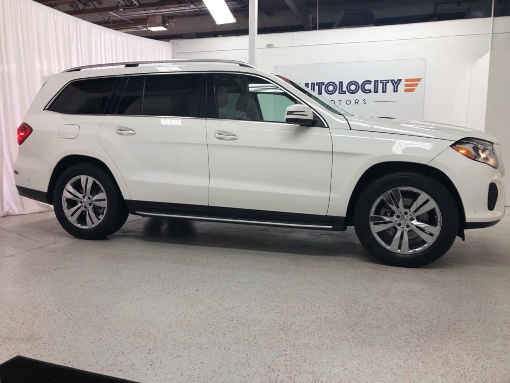 28638-mercedes-benz-gls-2017-gls450w4
