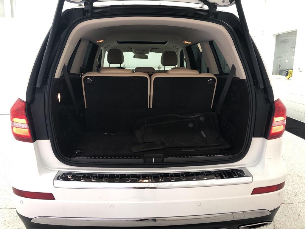 28639-mercedes-benz-gls-2017-gls450w4