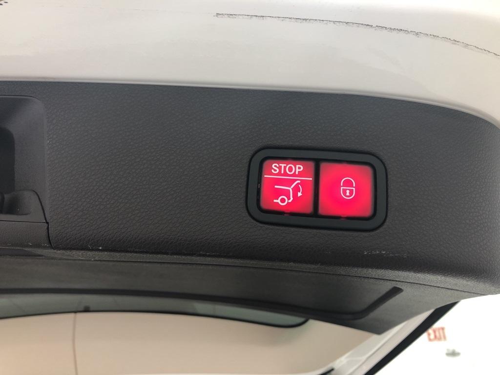 28640-mercedes-benz-gls-2017-gls450w4