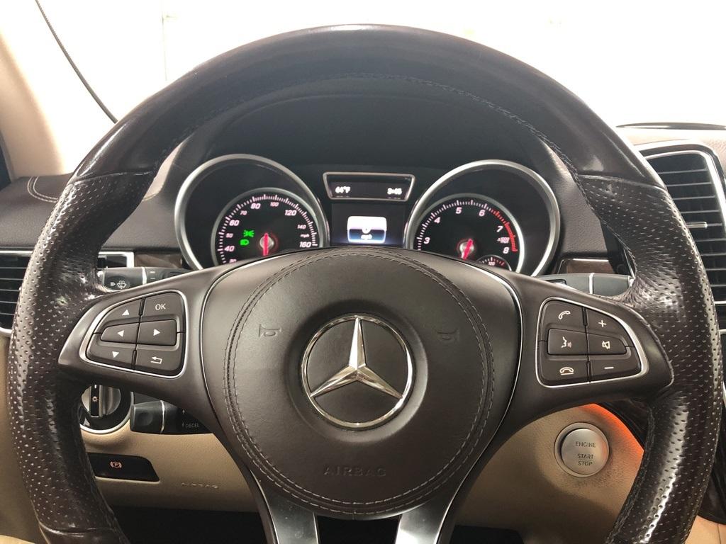 28642-mercedes-benz-gls-2017-gls450w4