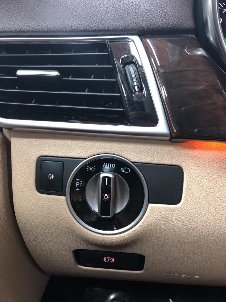 28644-mercedes-benz-gls-2017-gls450w4