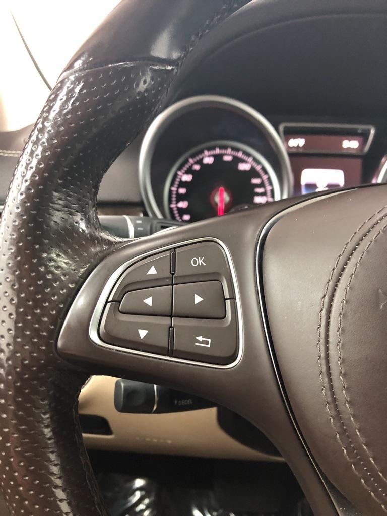 28645-mercedes-benz-gls-2017-gls450w4