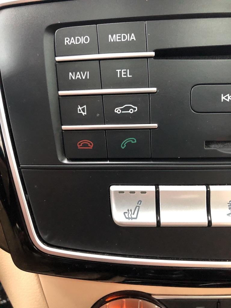 28650-mercedes-benz-gls-2017-gls450w4