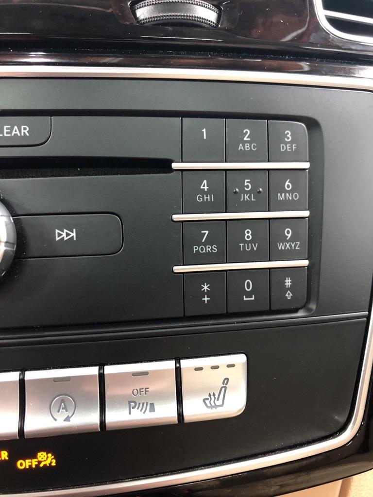 28651-mercedes-benz-gls-2017-gls450w4
