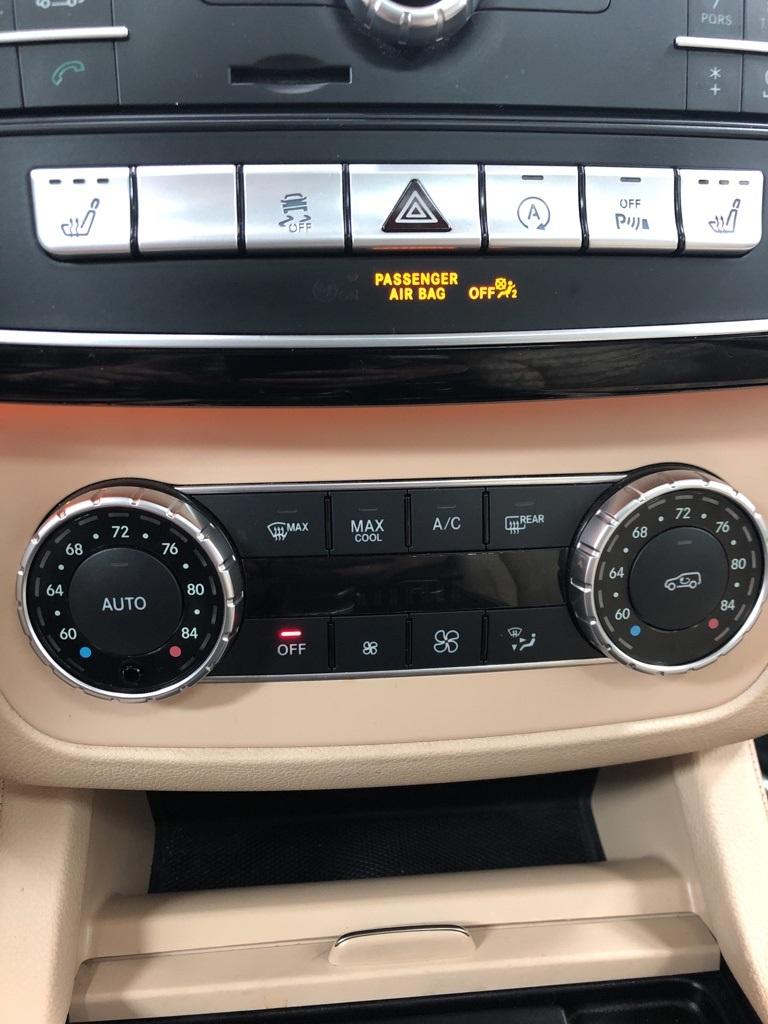 28652-mercedes-benz-gls-2017-gls450w4
