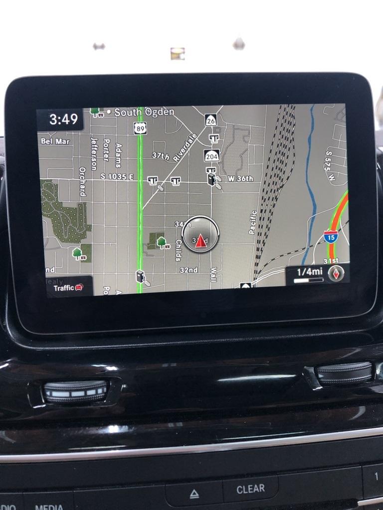 28654-mercedes-benz-gls-2017-gls450w4