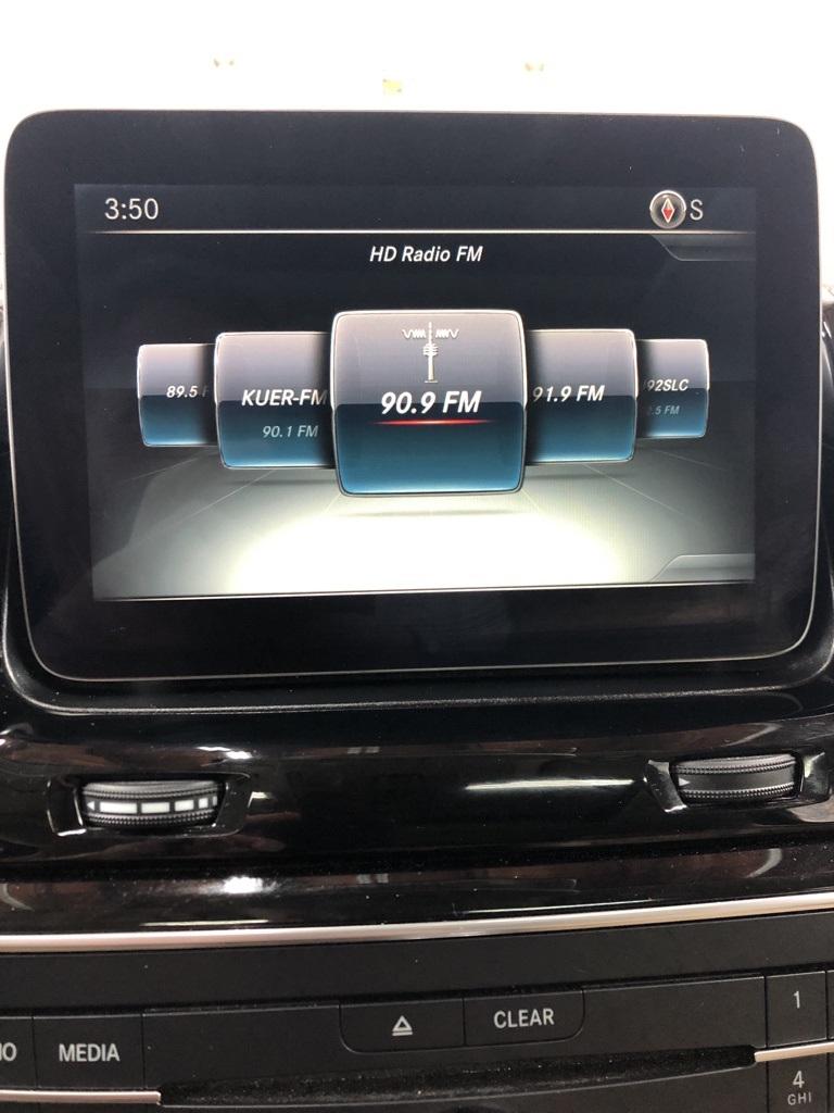 28655-mercedes-benz-gls-2017-gls450w4