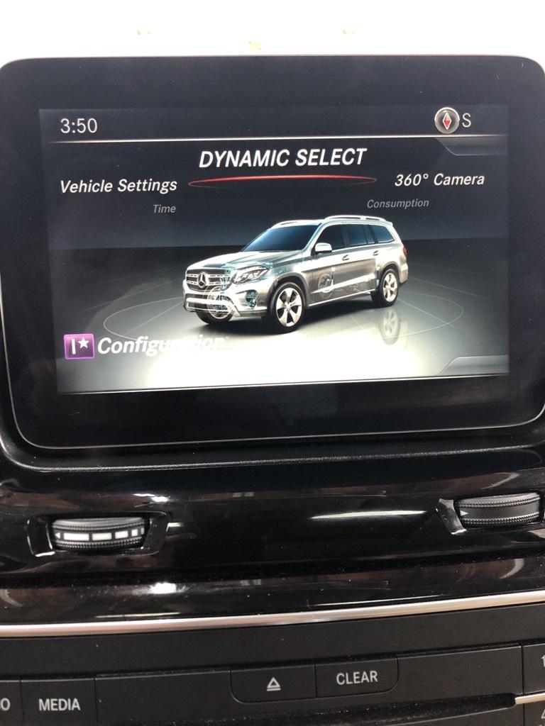 28657-mercedes-benz-gls-2017-gls450w4