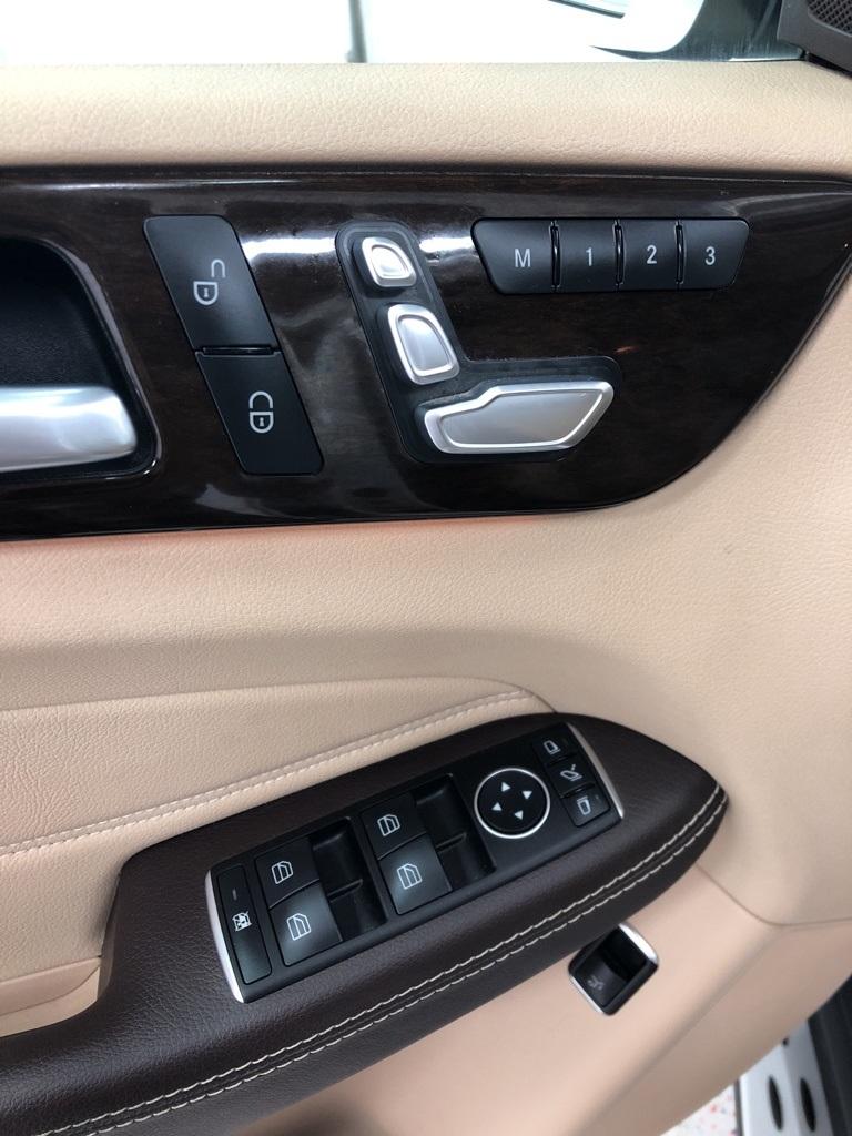 28662-mercedes-benz-gls-2017-gls450w4