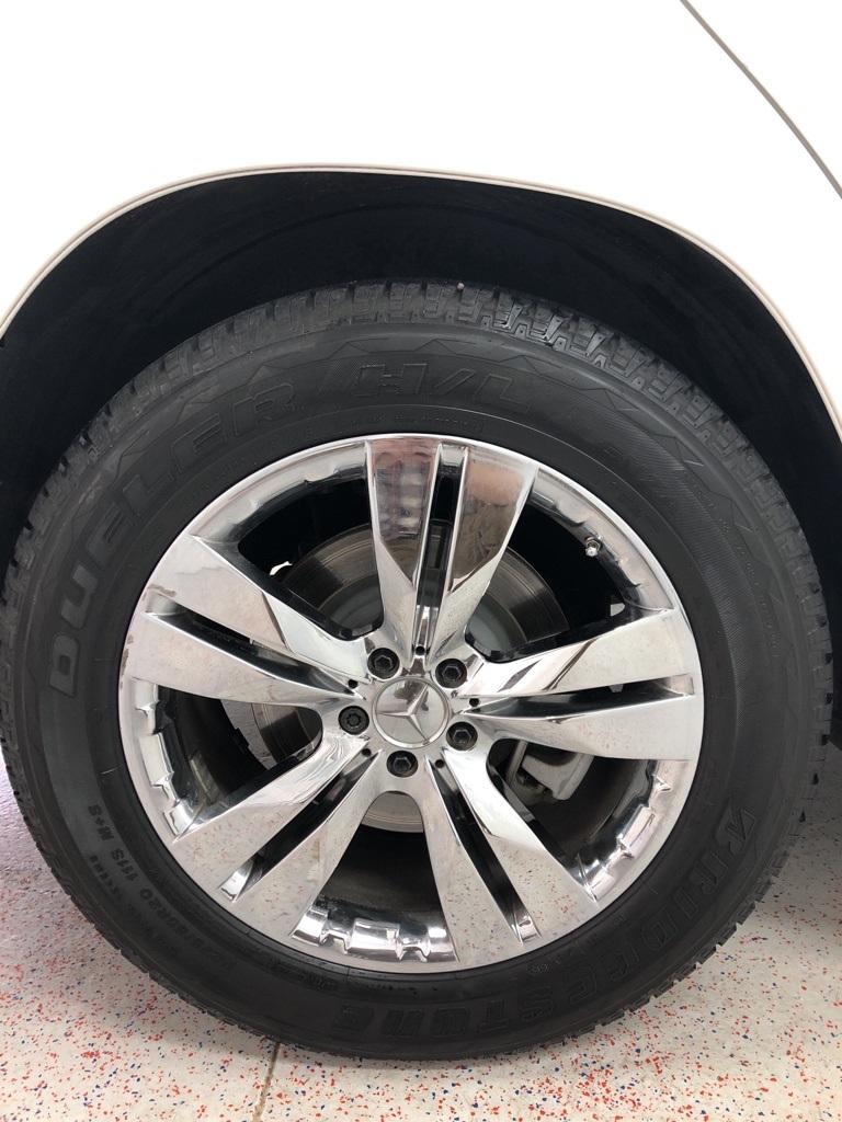 28667-mercedes-benz-gls-2017-gls450w4