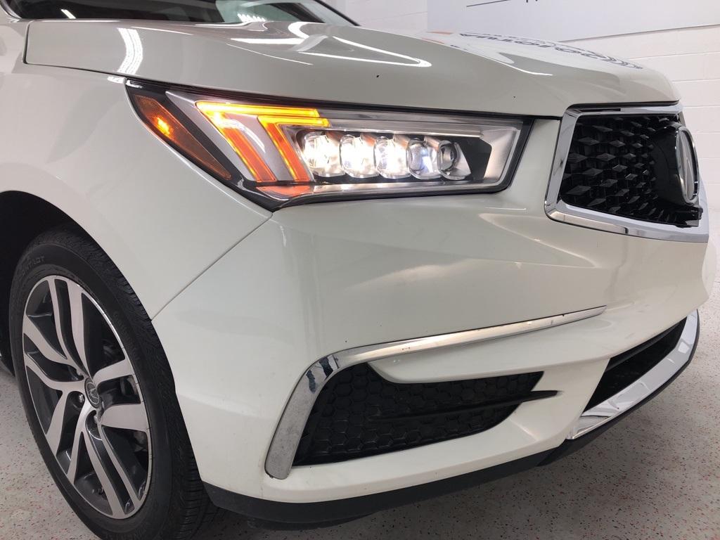 28672-acura-mdx-2018-yd4h5jknw