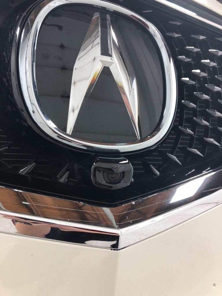 28673-acura-mdx-2018-yd4h5jknw