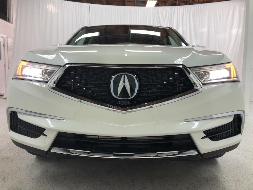 28674-acura-mdx-2018-yd4h5jknw