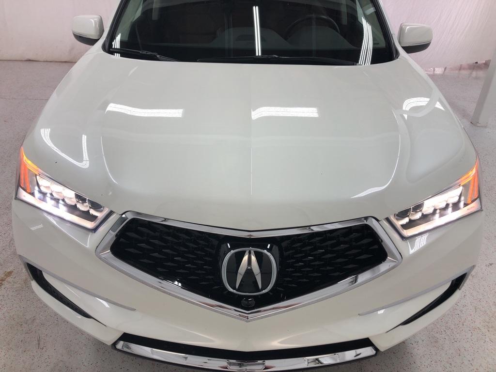 28675-acura-mdx-2018-yd4h5jknw