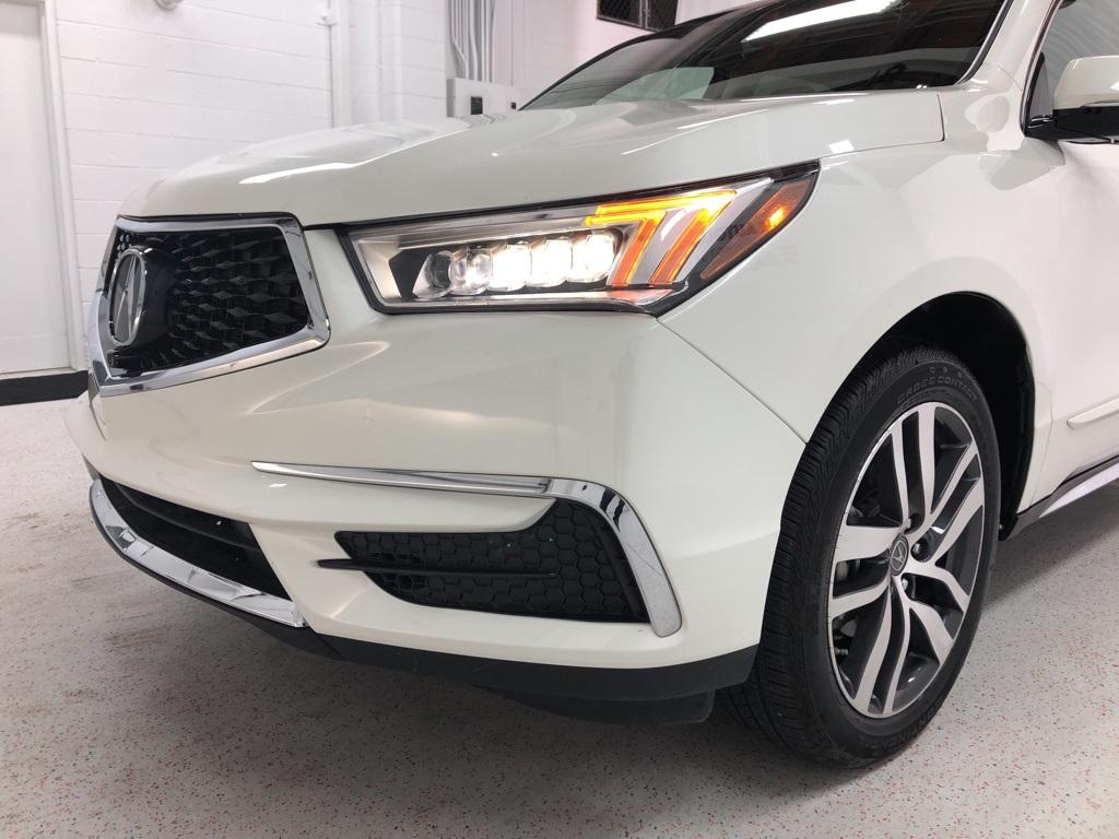 28676-acura-mdx-2018-yd4h5jknw
