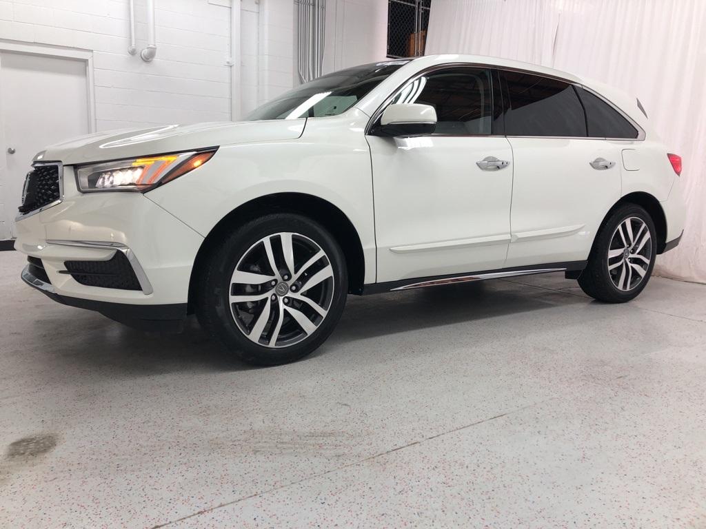 28677-acura-mdx-2018-yd4h5jknw