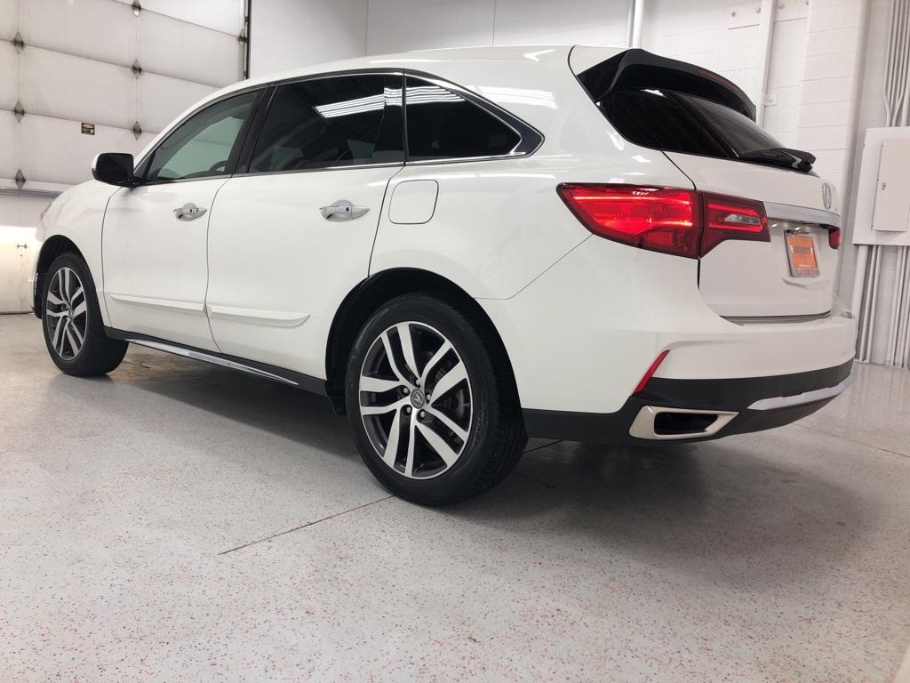 28678-acura-mdx-2018-yd4h5jknw