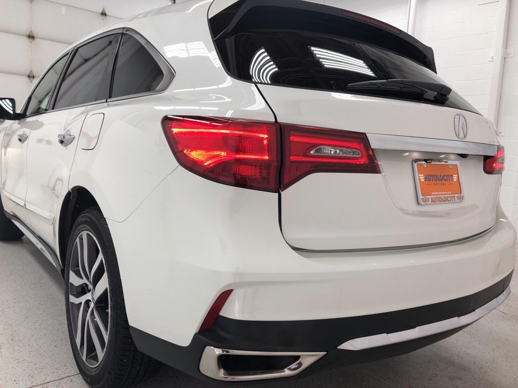 28679-acura-mdx-2018-yd4h5jknw