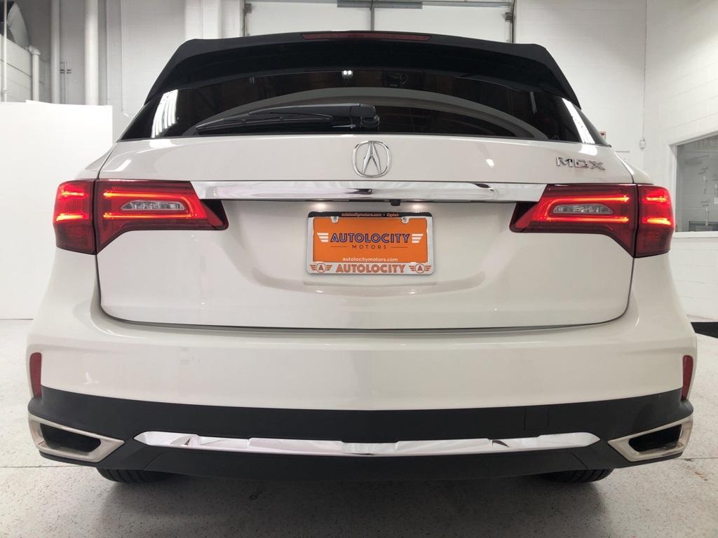 28680-acura-mdx-2018-yd4h5jknw
