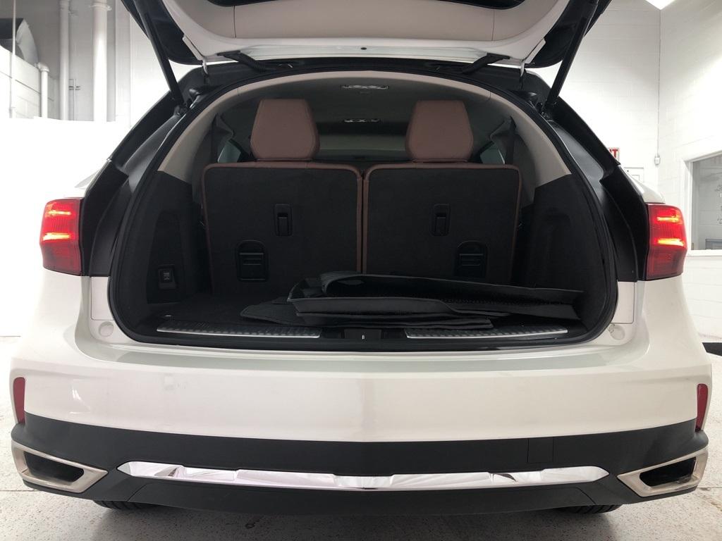 28681-acura-mdx-2018-yd4h5jknw