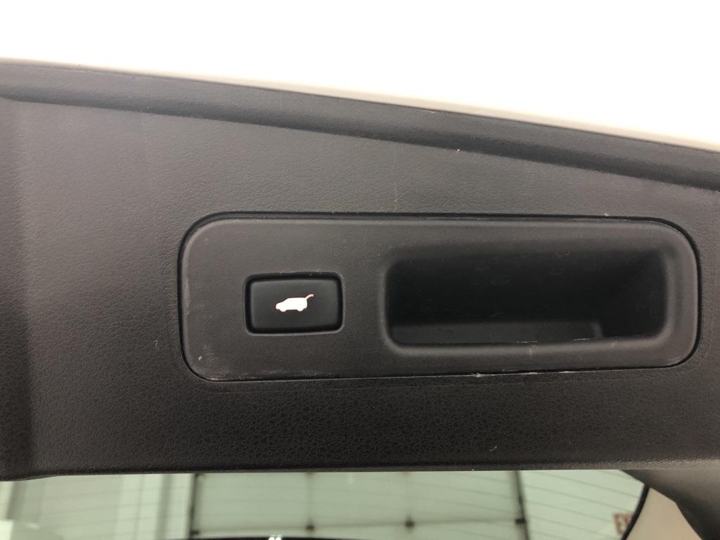 28682-acura-mdx-2018-yd4h5jknw