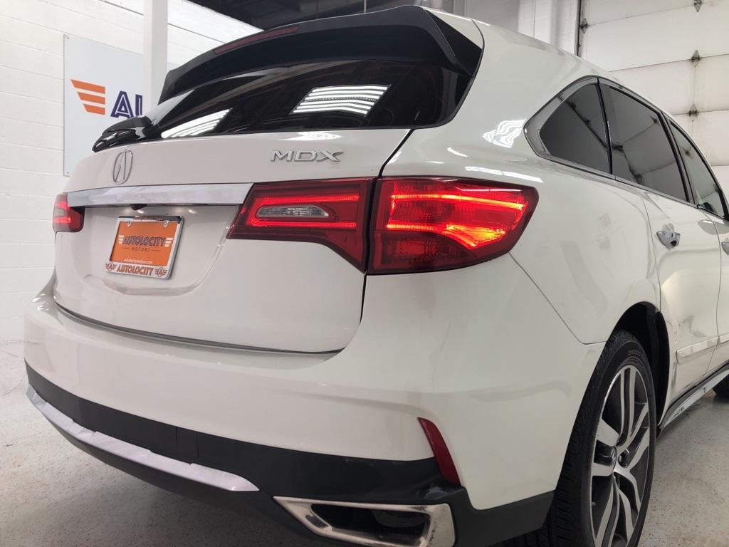 28683-acura-mdx-2018-yd4h5jknw