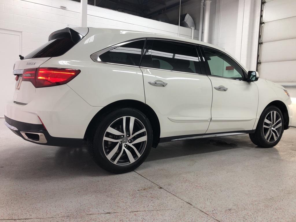 28684-acura-mdx-2018-yd4h5jknw