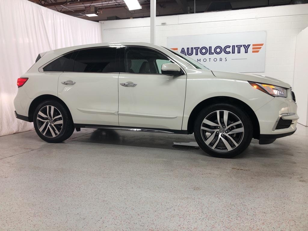 28685-acura-mdx-2018-yd4h5jknw