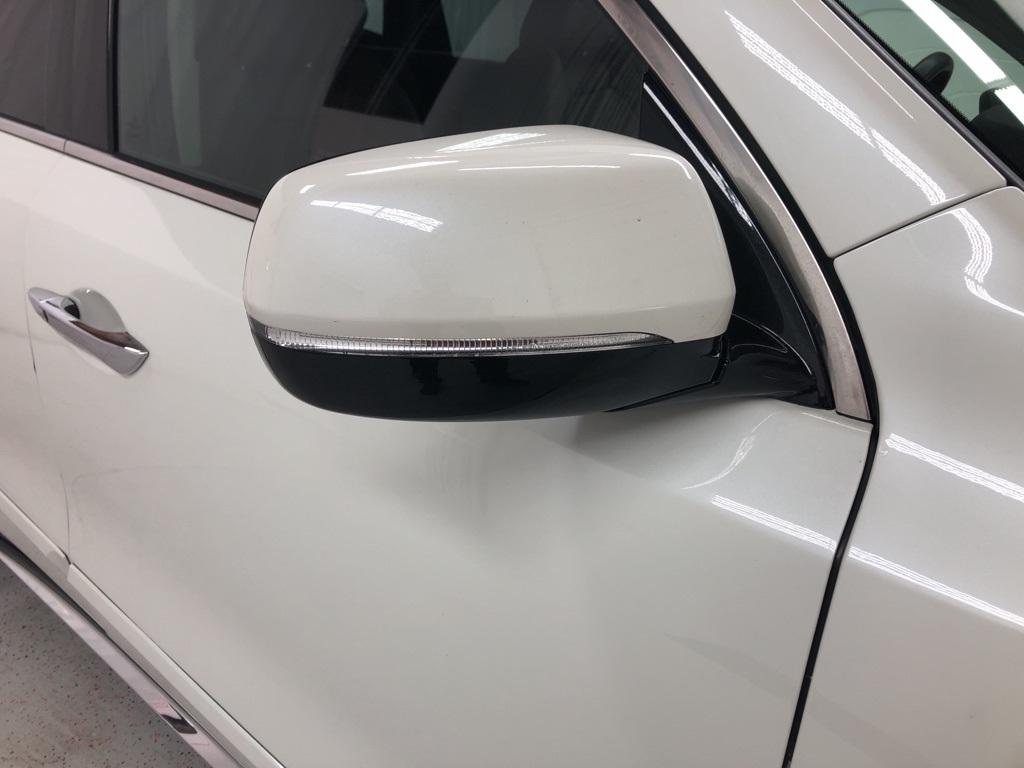 28686-acura-mdx-2018-yd4h5jknw