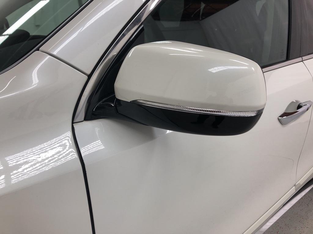 28687-acura-mdx-2018-yd4h5jknw