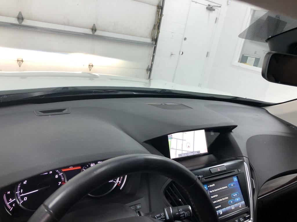 28688-acura-mdx-2018-yd4h5jknw