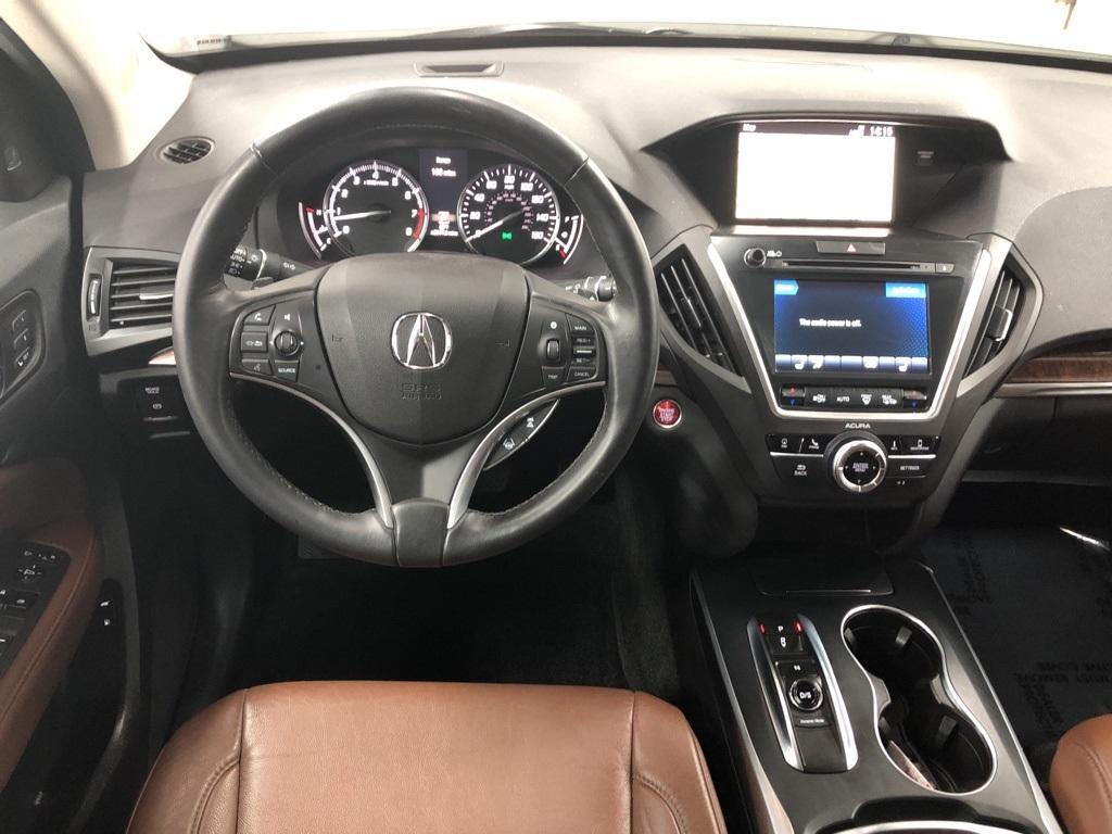 28689-acura-mdx-2018-yd4h5jknw