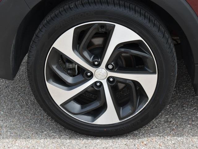 2869-hyundai-tucson-2016-84472a45