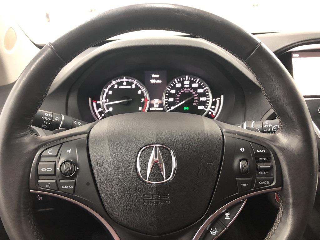 28690-acura-mdx-2018-yd4h5jknw