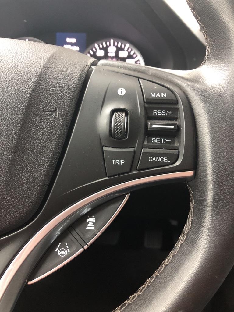 28691-acura-mdx-2018-yd4h5jknw