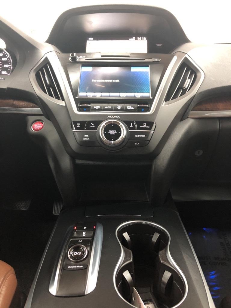 28694-acura-mdx-2018-yd4h5jknw