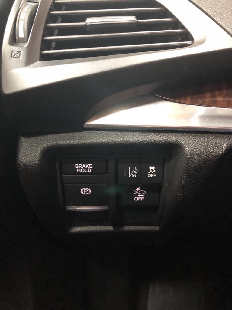 28695-acura-mdx-2018-yd4h5jknw