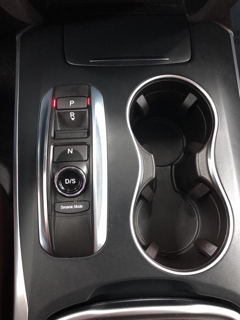 28696-acura-mdx-2018-yd4h5jknw