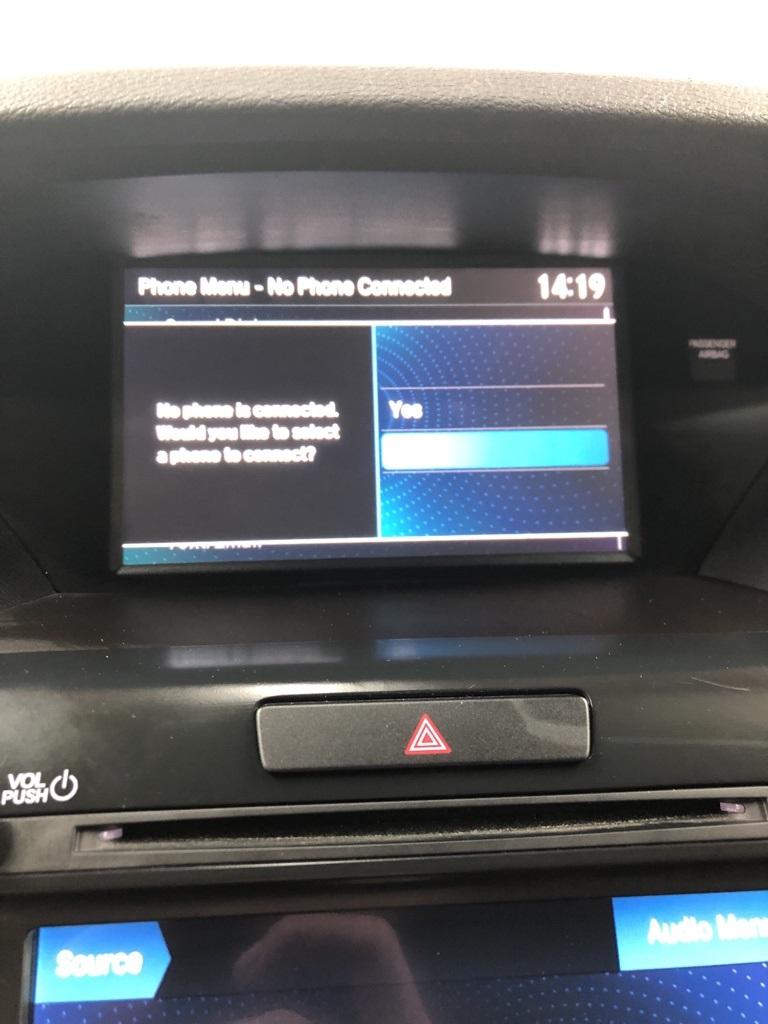 28697-acura-mdx-2018-yd4h5jknw