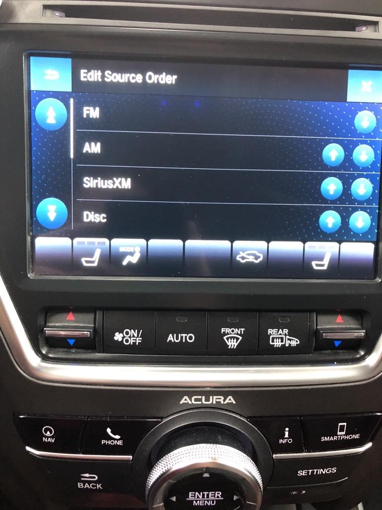 28698-acura-mdx-2018-yd4h5jknw