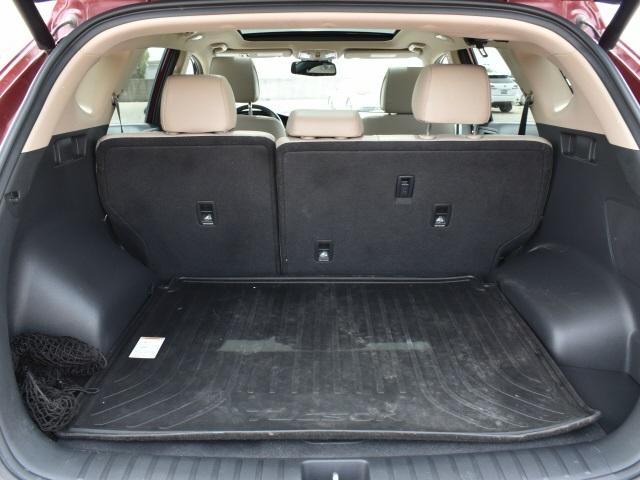 2870-hyundai-tucson-2016-84472a45