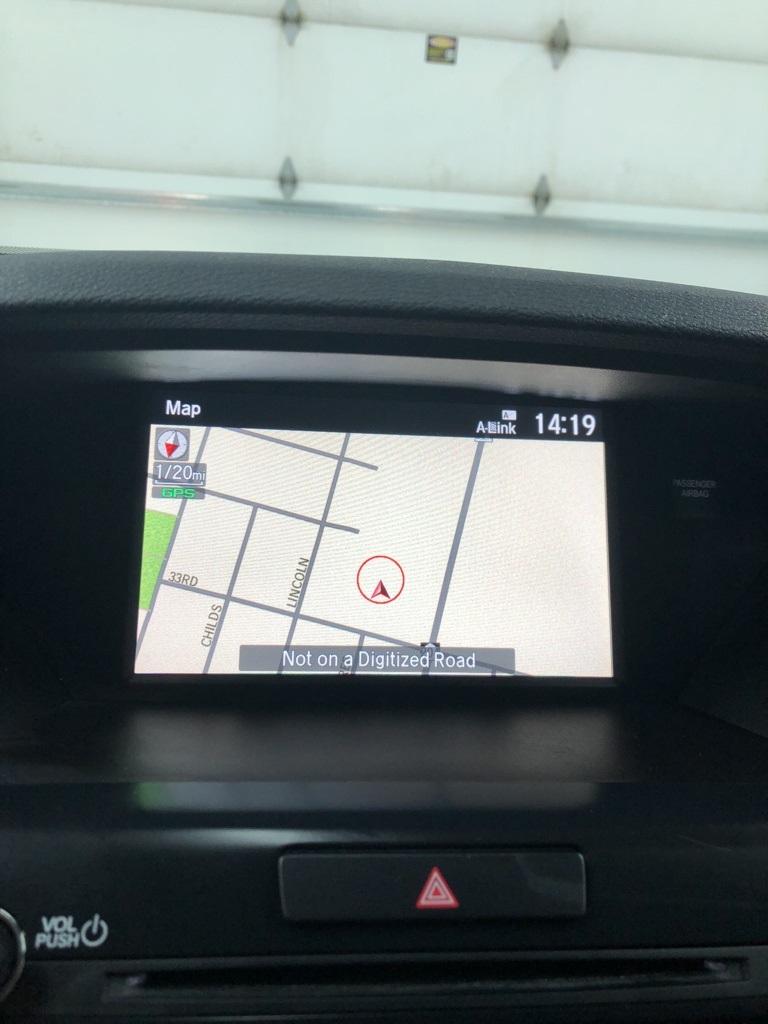 28700-acura-mdx-2018-yd4h5jknw