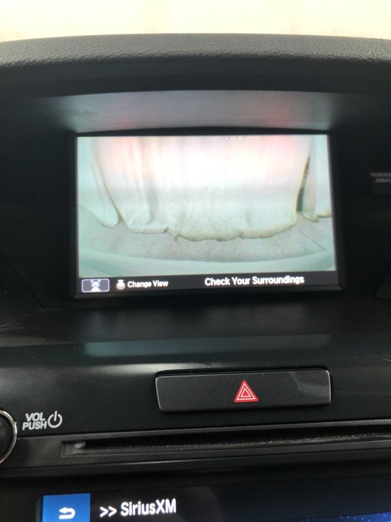 28701-acura-mdx-2018-yd4h5jknw