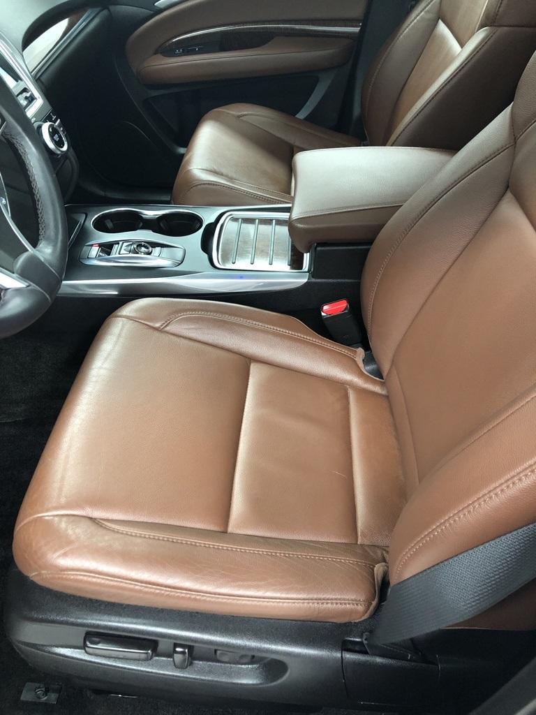 28704-acura-mdx-2018-yd4h5jknw